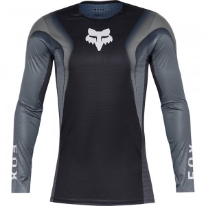 FLEXAIR INFINITE JERSEY