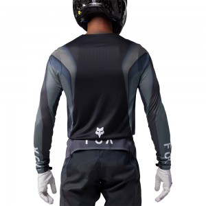 FLEXAIR INFINITE 2