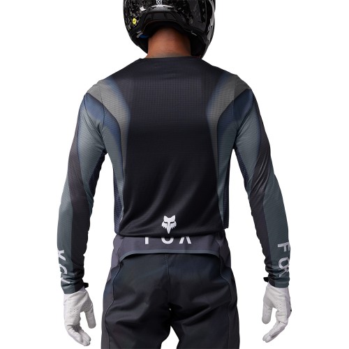 FLEXAIR INFINITE