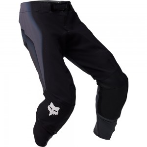 FLEXAIR INFINITE PANT