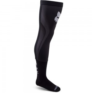 FLEXAIR KNEE BRACE SOCK