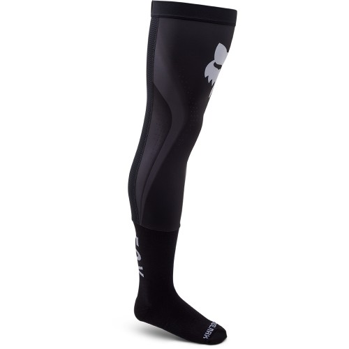 FLEXAIR KNEE BRACE SOCK