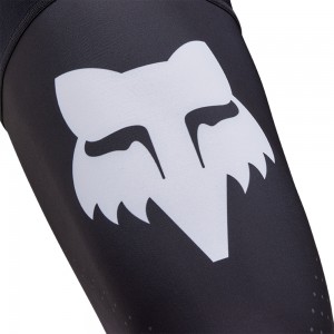 FLEXAIR KNEE BRACE SOCK 2