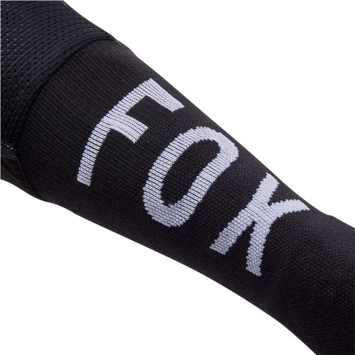 FLEXAIR KNEE BRACE SOCK