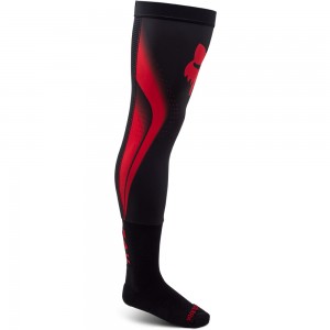 FLEXAIR KNEE BRACE SOCK