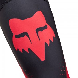 FLEXAIR KNEE BRACE SOCK 2