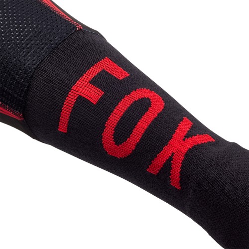 FLEXAIR KNEE BRACE SOCK