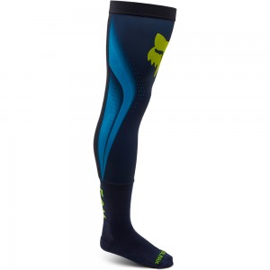 FLEXAIR KNEE BRACE SOCK