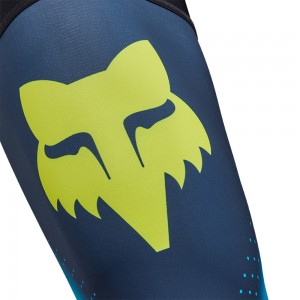 FLEXAIR KNEE BRACE SOCK 2