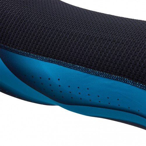 FLEXAIR KNEE BRACE SOCK