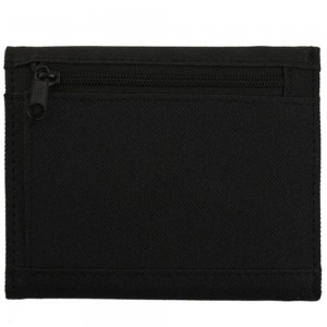 HORSEFEATHERS WARD WALLET... 2