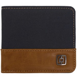 HORSEFEATHERS TERRY WALLET...