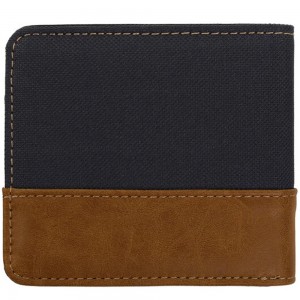HORSEFEATHERS TERRY WALLET... 2