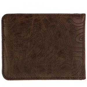 HORSEFEATHERS POND WALLET... 2