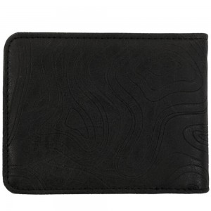 HORSEFEATHERS POND WALLET... 2