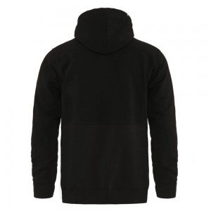 HORSEFEATHERS VICK ZIP... 2