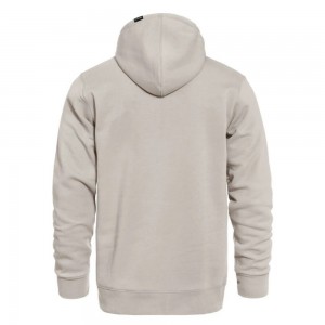 HORSEFEATHERS DROWN HOODIE... 2