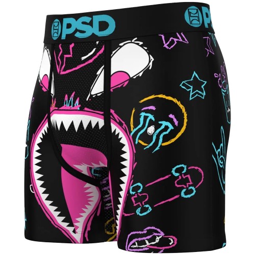 PSD WF SCRIBE 5I