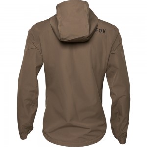 RANGER 2.5L WATER JACKET 2