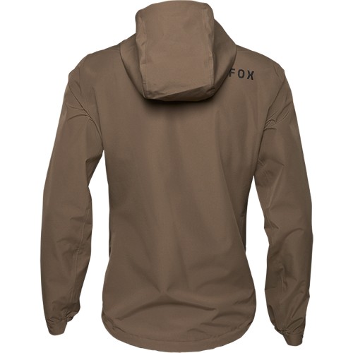 RANGER 2.5L WATER JACKET