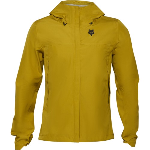 RANGER 2.5L WATER JACKET