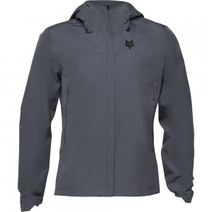 RANGER 2.5L WATER JACKET