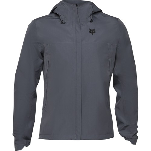 RANGER 2.5L WATER JACKET