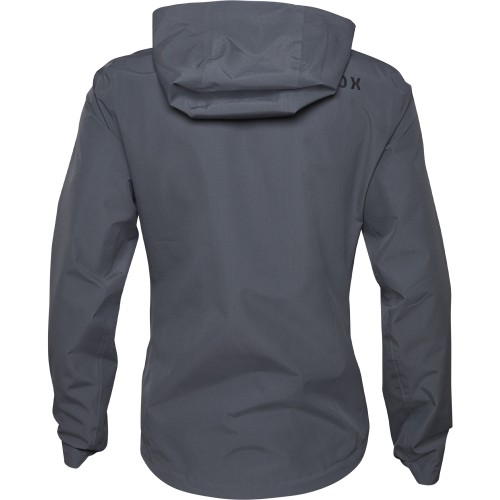 RANGER 2.5L WATER JACKET