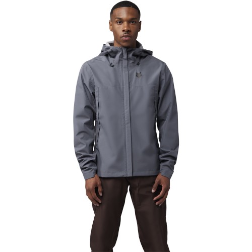 RANGER 2.5L WATER JACKET