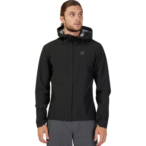 RANGER 2.5L WATER JACKET