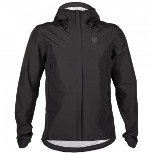 RANGER 2.5L WATER JACKET