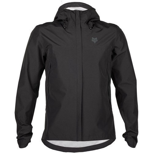 RANGER 2.5L WATER JACKET