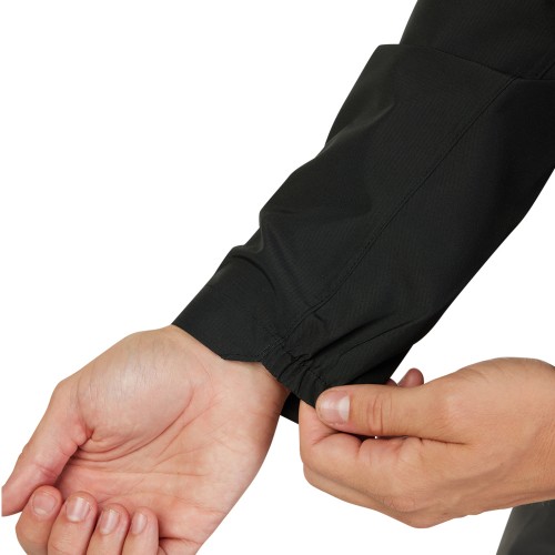 RANGER 2.5L WATER JACKET