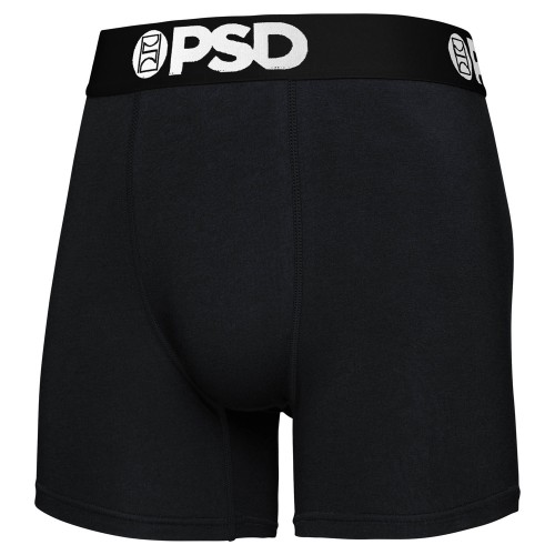 PSD BLACK SLD 5I