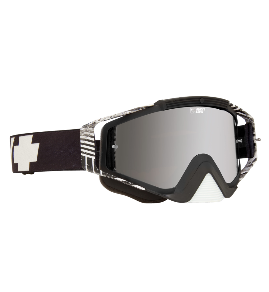 OMEN INFINITE WHITE