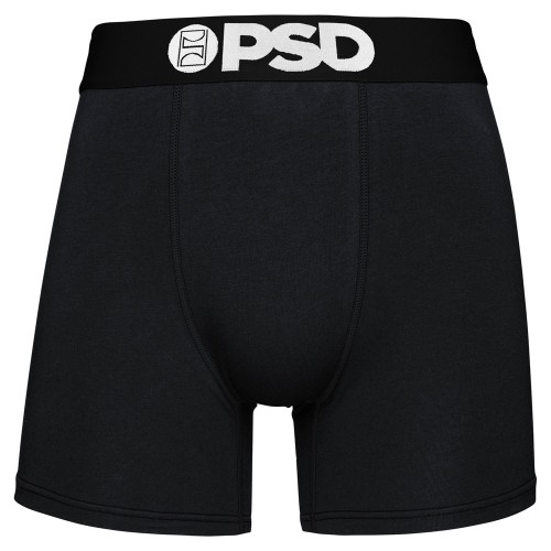 PSD BLACK SLD 5I