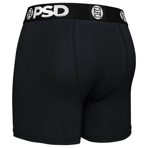 PSD BLACK SLD 5I