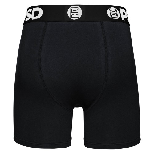 PSD BLACK SLD 5I