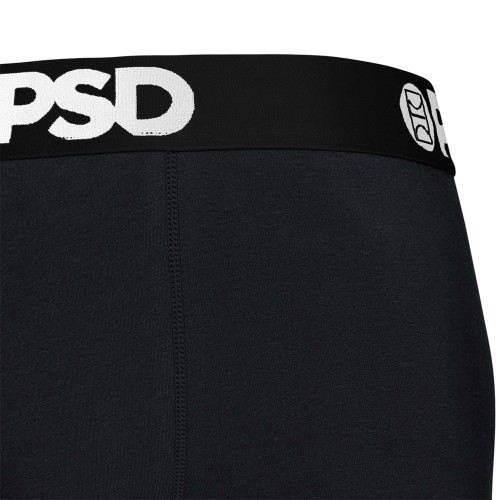 PSD BLACK SLD 5I