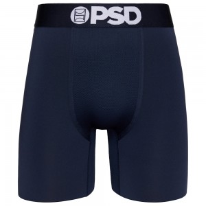 PSD NAVY SLD 5I 2