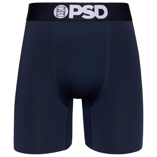 PSD NAVY SLD 5I