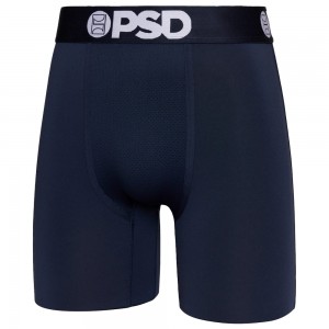 PSD NAVY SLD 5I
