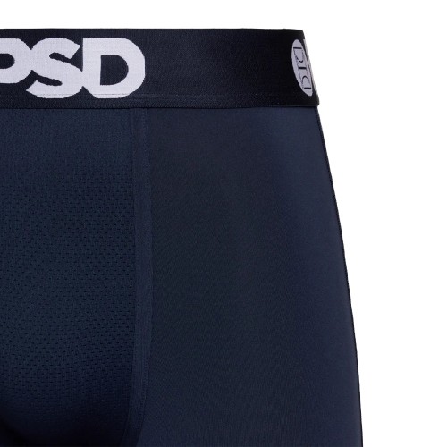 PSD NAVY SLD 5I