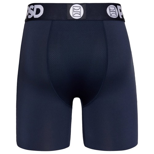 PSD NAVY SLD 5I