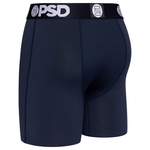 PSD NAVY SLD 5I