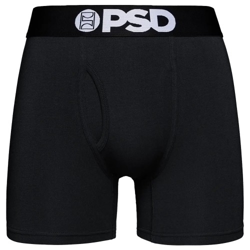 PSD SOLIDS BLK 5I 3PK