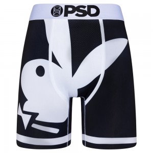 PSD BIG BUNNY 5I 2