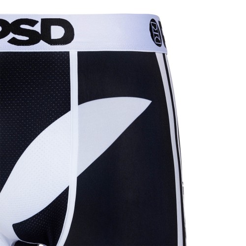 PSD BIG BUNNY 5I