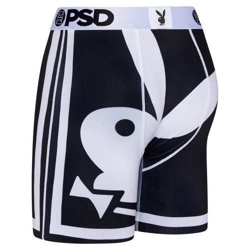 PSD BIG BUNNY 5I