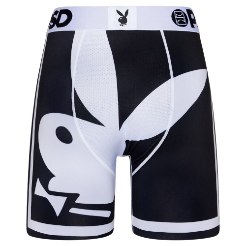 PSD BIG BUNNY 5I
